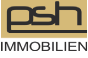 PSH Immobilien Langensendelbach