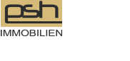 PSH Immobilien Langensendelbach